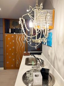 Arthome Acropolis Spot