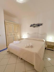 La Petite Smeralda img6