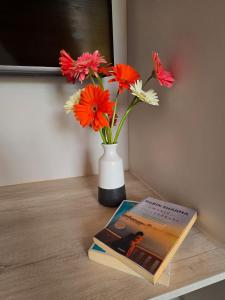 Hotel Boutique Santa María