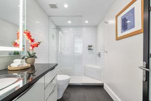 MVR - This Miami Suite Is Built to Impress