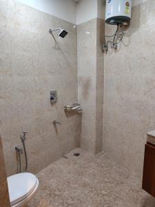 The Monark Inn