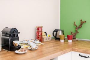 Kalatafimi- Palermo Apartment 2 Camere & Wi-Fi