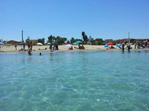 La Rotonda Marzamemi