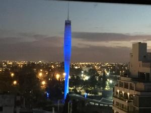 Modern apartment - Nueva Córdoba