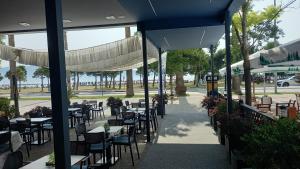 Hotel Aglon