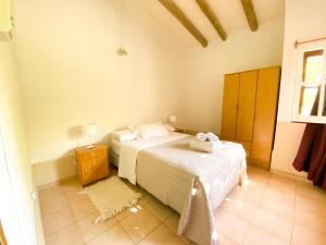 El Solar Casas de Campo 2