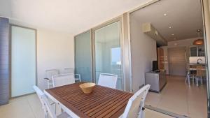 Suite la Giudecca by Salento Affitti