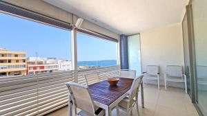 Suite la Giudecca by Salento Affitti