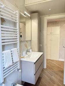 Alloggio Misterbianco