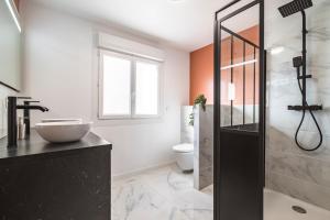 Lindustriel - billard et home cinéma - hyper centre