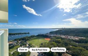 MVR Suite Designed for Travelers Who Know Better