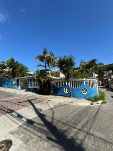 Pousada Maresia Búzios