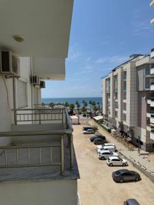 Shengjin Sea View Leo