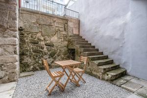 GuestReady - Joy Apartments