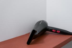 GuestReady - Joy Apartments