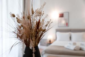 GuestReady - Joy Apartments