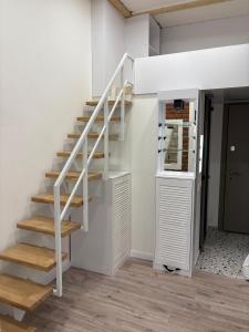 Апартаменти 5 хв від центру міста