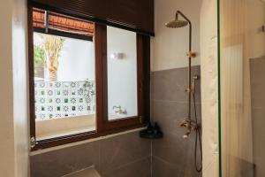 Chian Homestay Hoa Lư