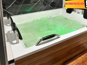 Casa Campestre en Anapoima