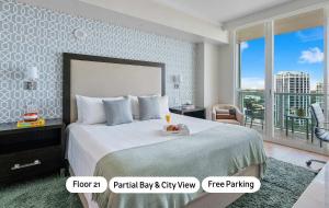 MVR Don-t Miss Out on This Luxury Suite