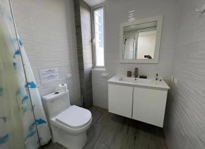 bavaro Punta Cana Beach club