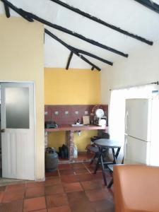 Casa de Campo Finca el Paraiso