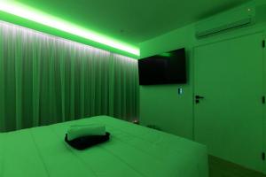 Azores Smart Stay