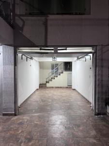 ROCCO & ABBA APTOS AMOBLADOS