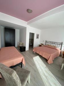 AGRITURISMO LE GHIRLANDE