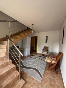 Vila Camelia