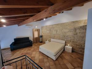 Casa Vacanza "BEDDA MIA"