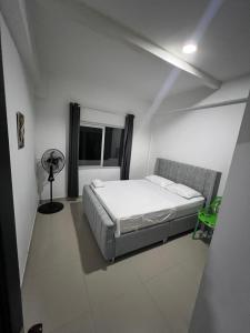 ROCCO & ABBA APTOS AMOBLADOS