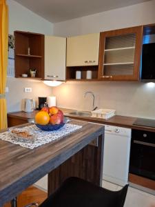 Apartman Nenad
