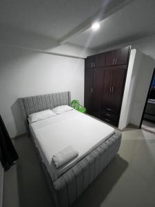 ROCCO & ABBA APTOS AMOBLADOS