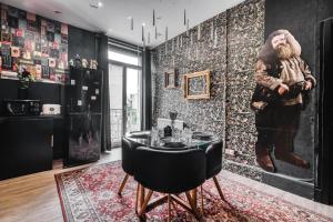 Harry Potter - Séjour magique à Poudlard