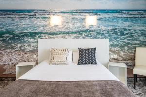 Hotels Hotel des Ducs : photos des chambres