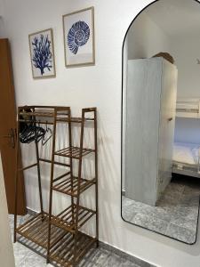 Agapi Apartment Kalithea