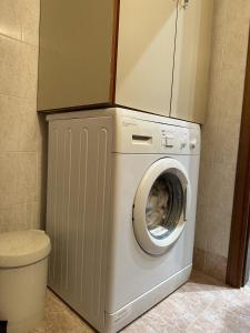 Agapi Apartment Kalithea