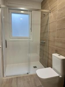 Edificio Brión 3º Izquierda