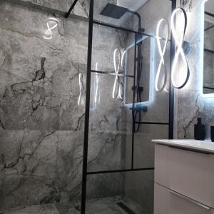 Masaryss luxury apartament 2