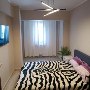 Masaryss luxury apartament 2