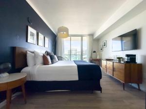 MVR - Limited Bay View Suites-Book Fast