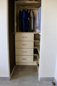 La Vidita 891 - Piscinas, Lobitos