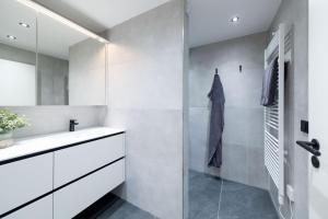 Blütenzauber am Mondsee