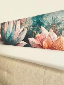 Pozzelle Holiday House