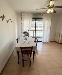 Apartment in Perugia