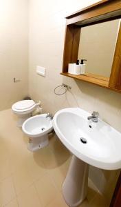 Apartment in Perugia