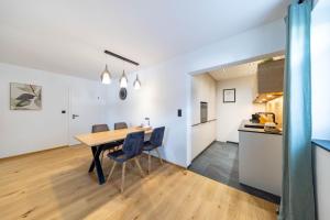 Blütenzauber am Mondsee