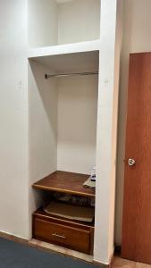 Beautiful comfortable apartment