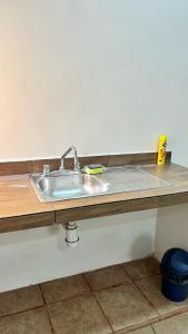 Beautiful comfortable apartment